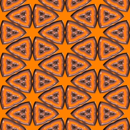 Variation 1
