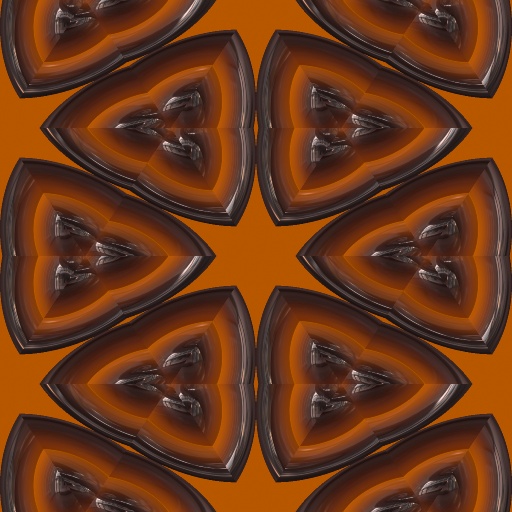 Variation 2