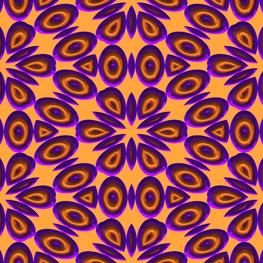 Variation 3