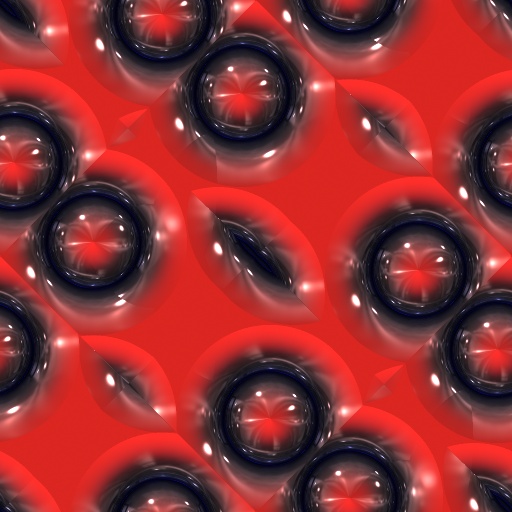 Variation 4