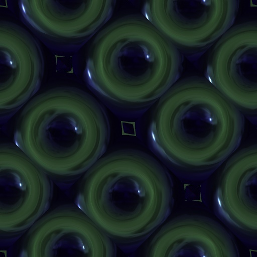 Variation 5