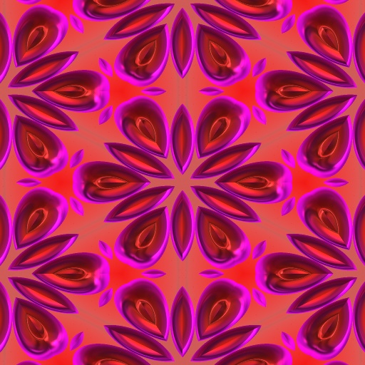 Variation 6