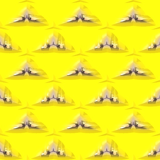 Variation 7