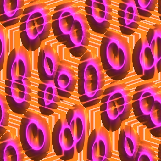 Variation 8