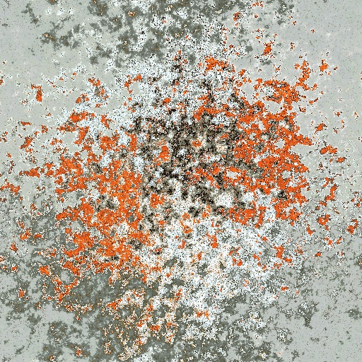 Variation 2