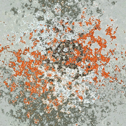 Variation 3