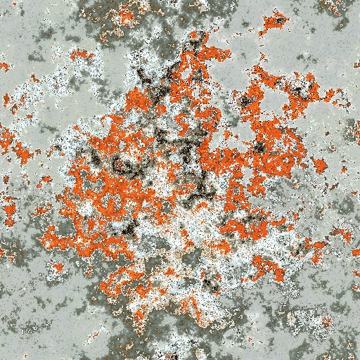 Moss (Effect)