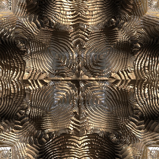 Variation 1