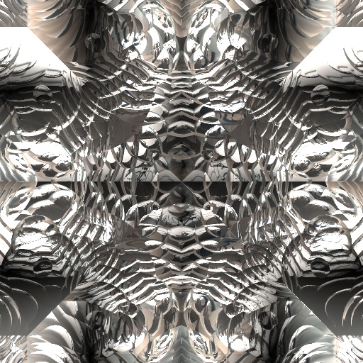 Variation 2