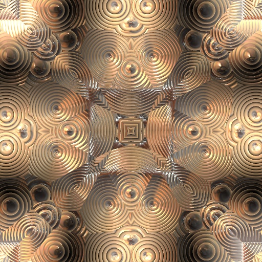 Variation 3