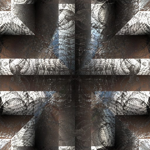 Variation 4