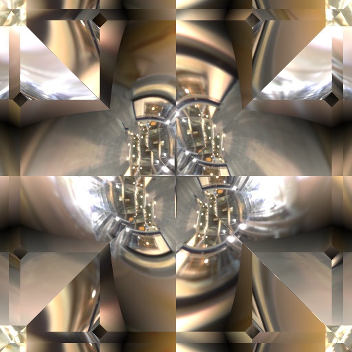 Variation 6