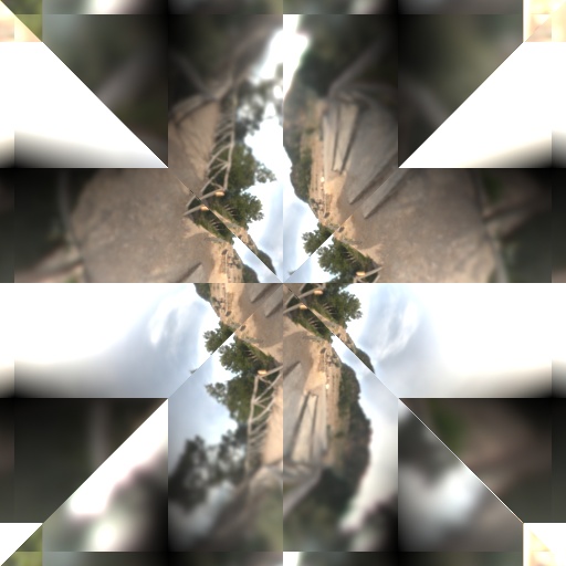 Variation 7