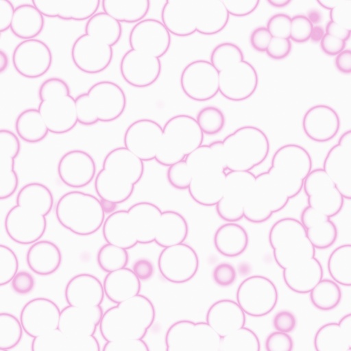 Diffuse Map