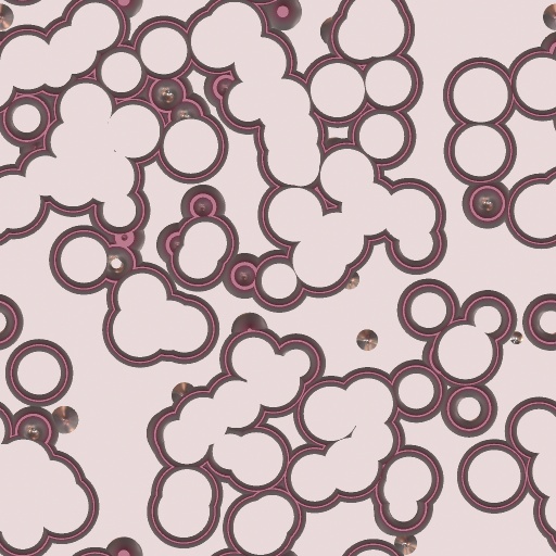 Variation 6
