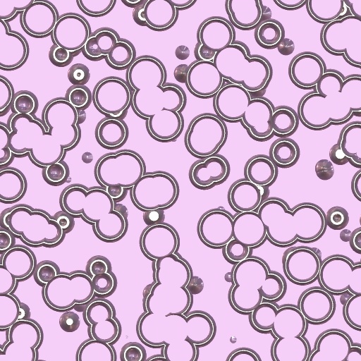 Variation 7