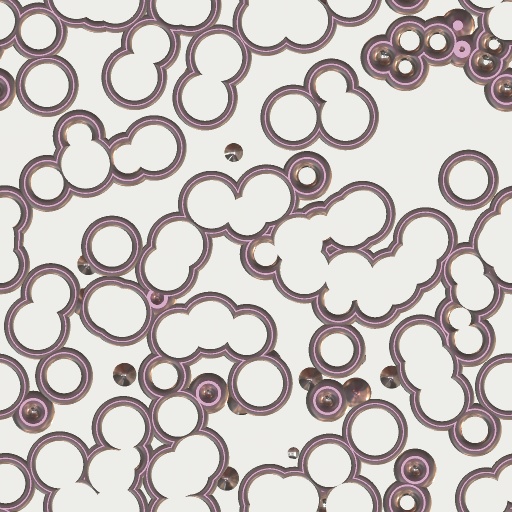 rings and things (Texture)