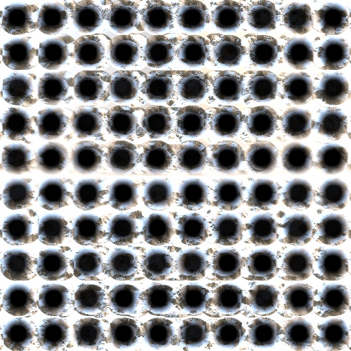 Variation 2