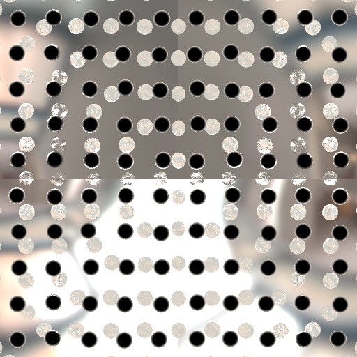 Variation 4