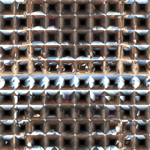 Variation 5