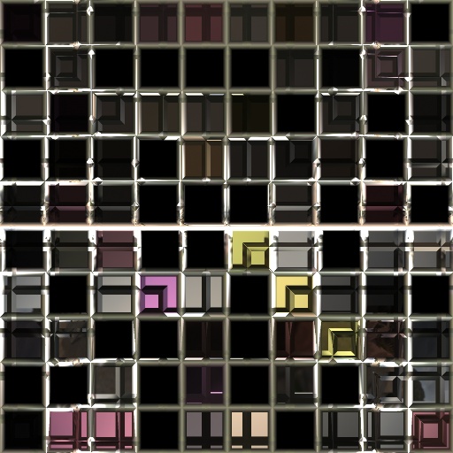 Variation 6