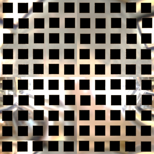 Variation 8