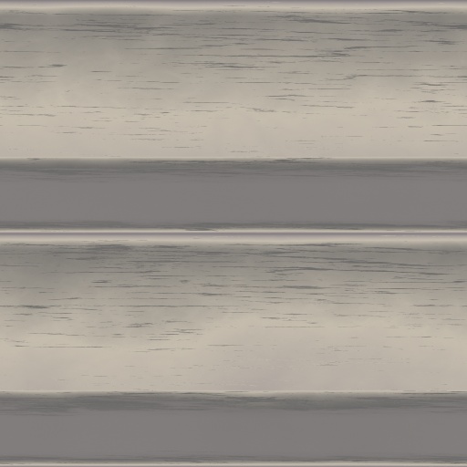 Diffuse Map