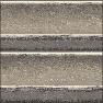 Stone and Wood Panels