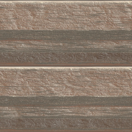 Variation 2