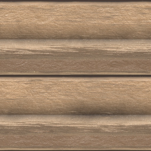 Variation 3