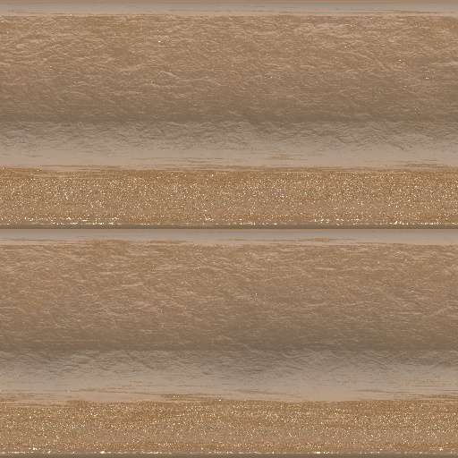 Variation 5