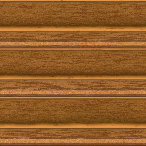 Variation 6