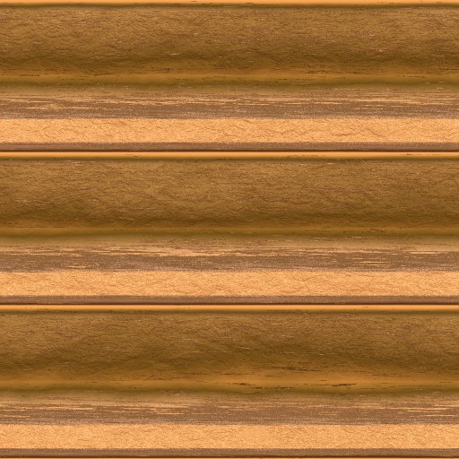 Variation 7