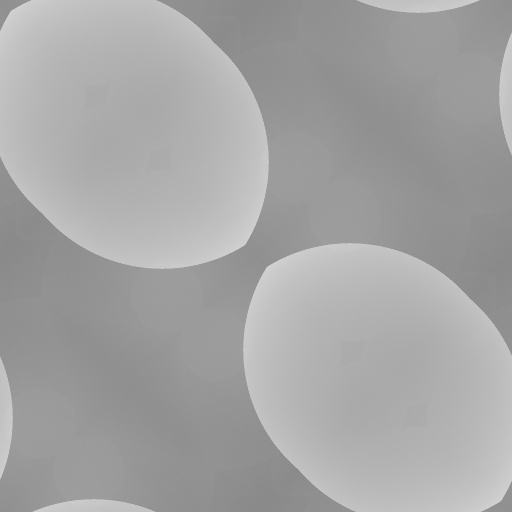 Diffuse Map