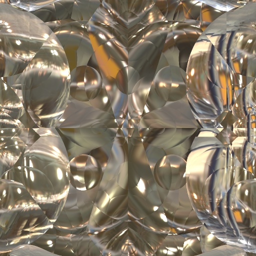 Variation 1