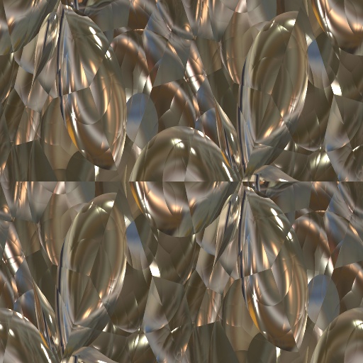Variation 2