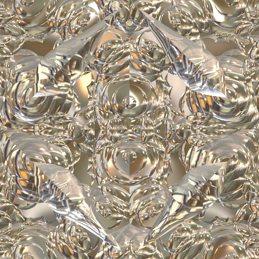 Variation 3