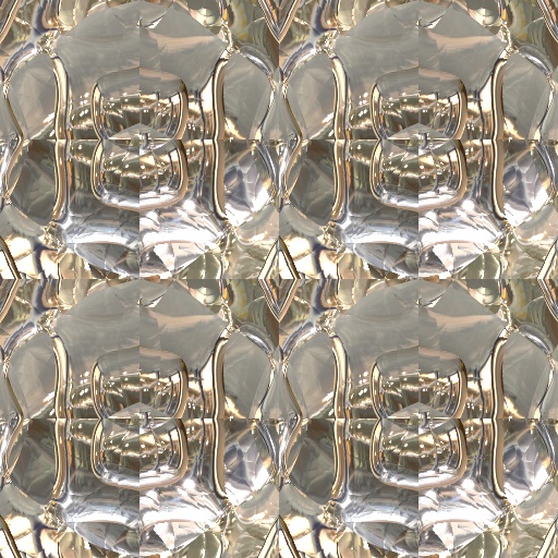 Variation 4