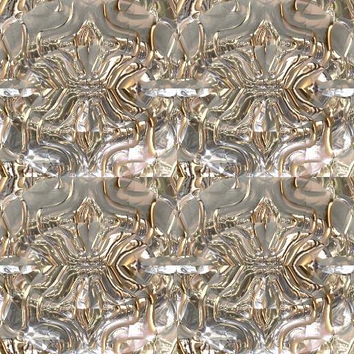 Variation 5