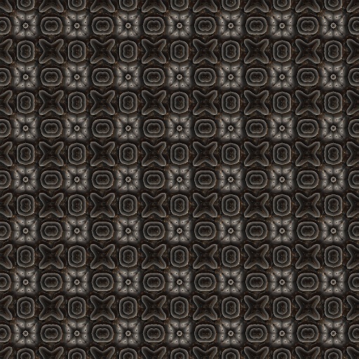 Variation 7