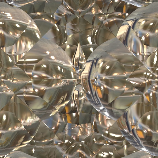 Variation 8