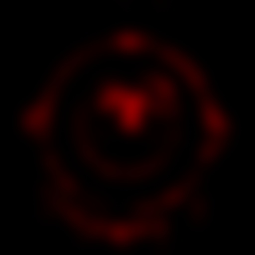Variation 8