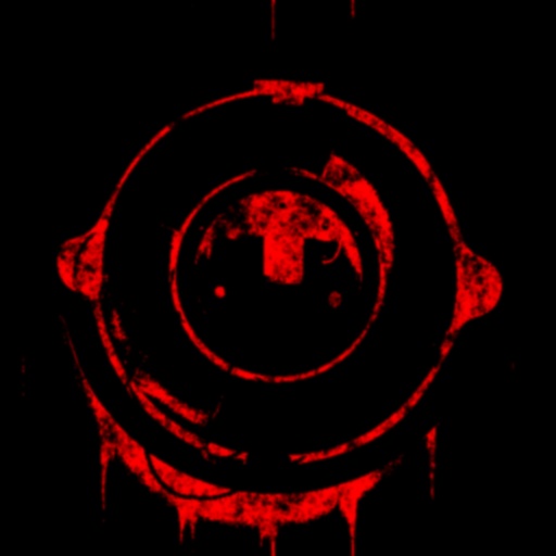 GOW logo (Effect)