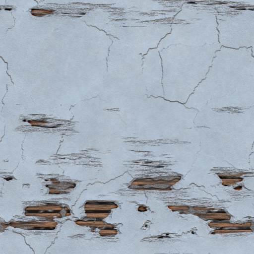 Variation 2