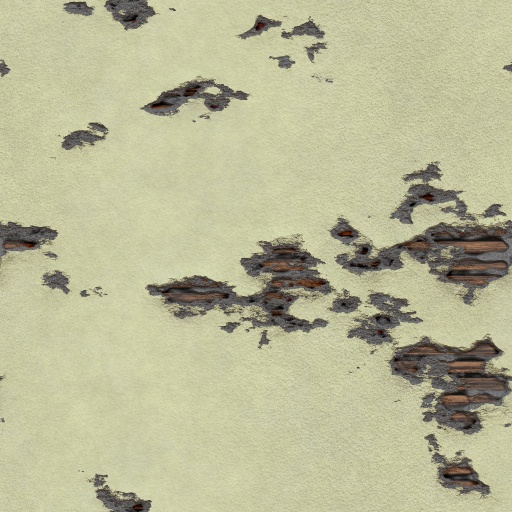 Variation 3