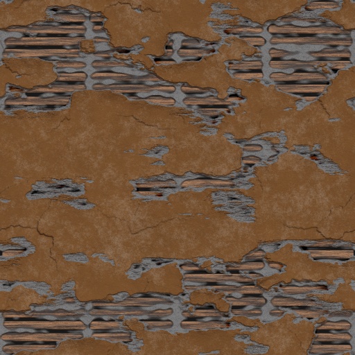 Variation 5