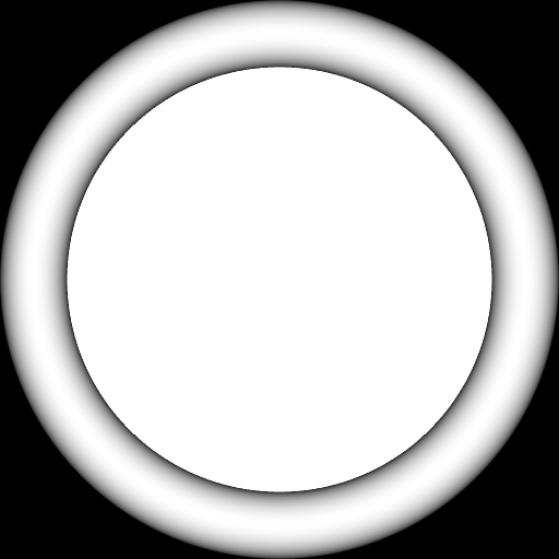 Bump Map
