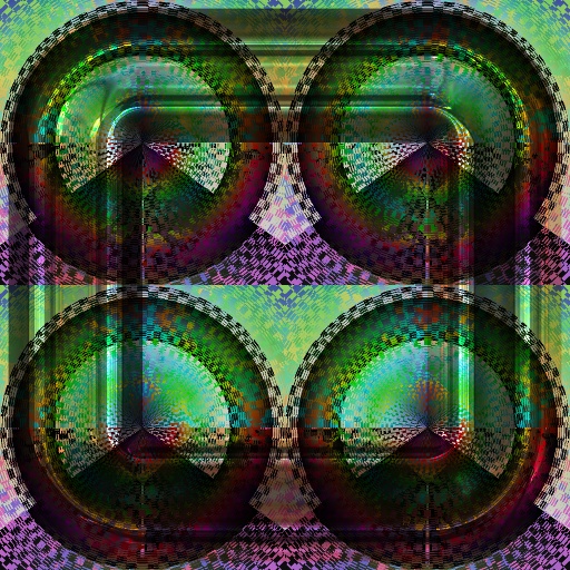 Variation 2