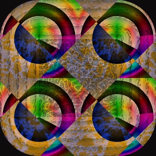 Variation 3
