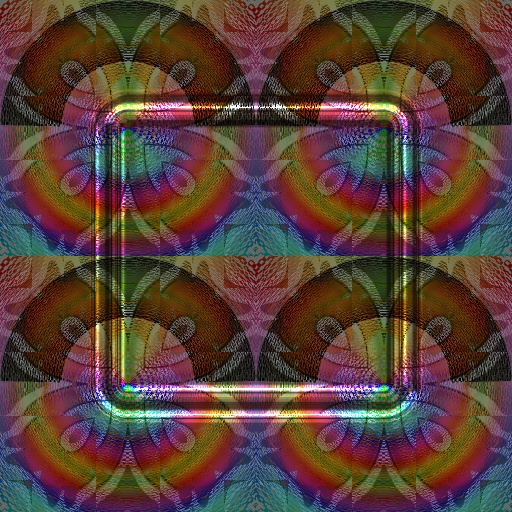 Variation 4
